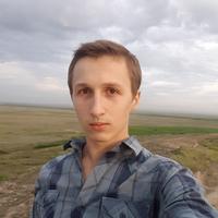 Отзыв от Артур - виза ДТВ