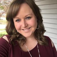 Отзыв от Полина - виза ДТВ