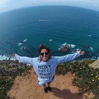 Отзыв от Ира - DTV виза